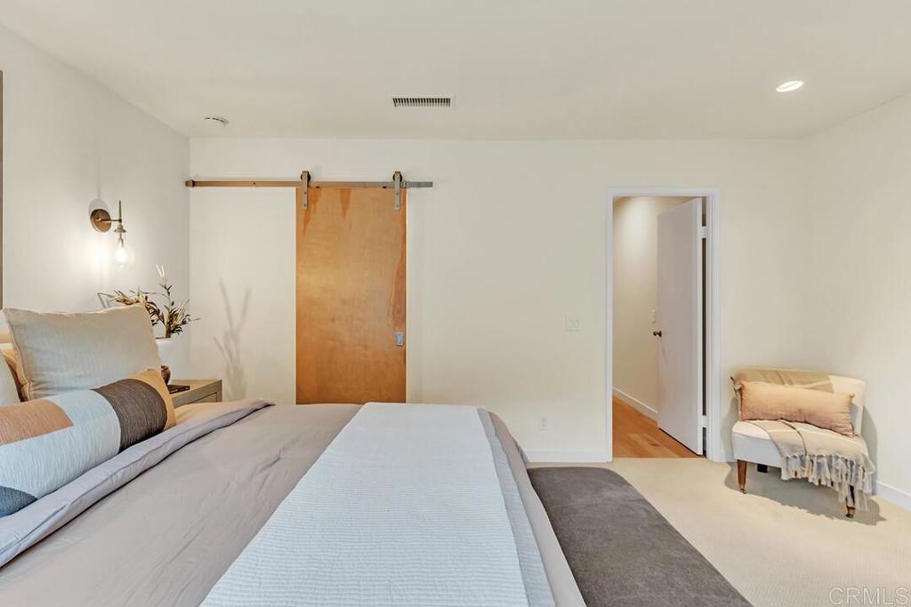 340 Trailview Road Encinitas, CA 92024 - Photo 21 of 35