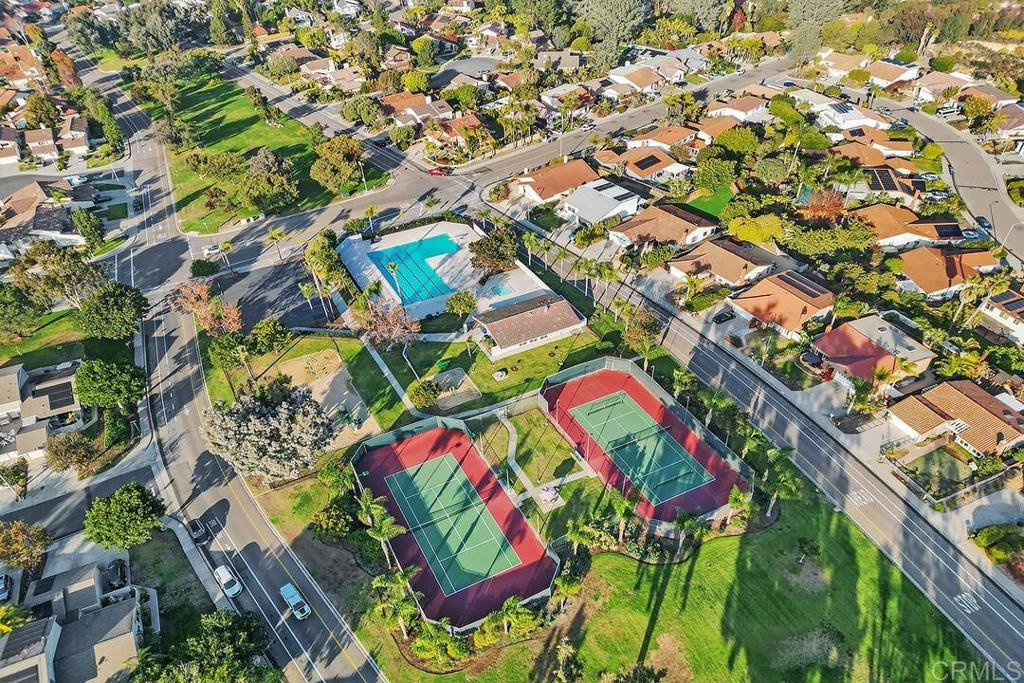 340 Trailview Road Encinitas, CA 92024 - Photo 34 of 35 unknown