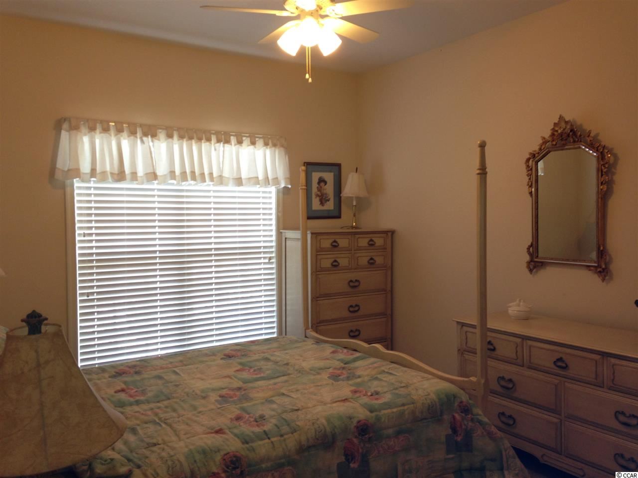 117 Addison Cottage Way, Unit 117 Murrells Inlet, SC 29576 - Photo 14 of 25