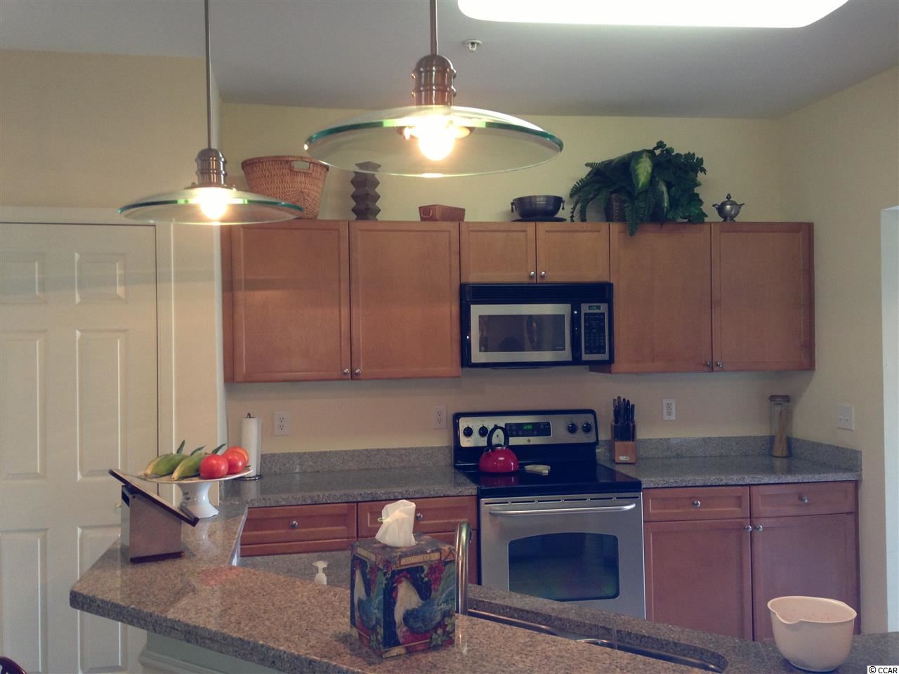 117 Addison Cottage Way, Unit 117 Murrells Inlet, SC 29576 - Photo 3 of 25