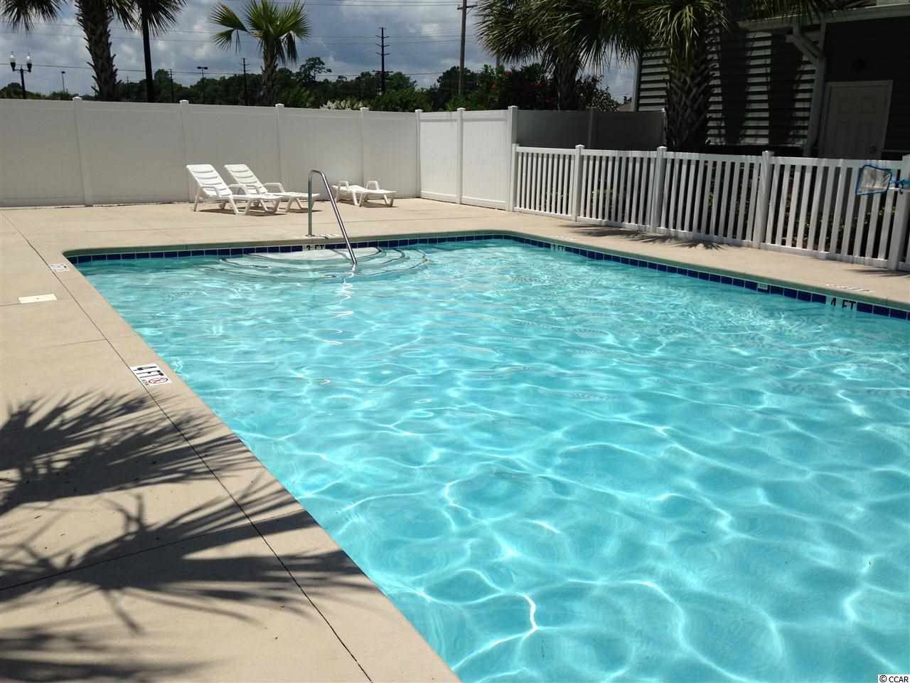 117 Addison Cottage Way, Unit 117 Murrells Inlet, SC 29576 - Photo 22 of 25