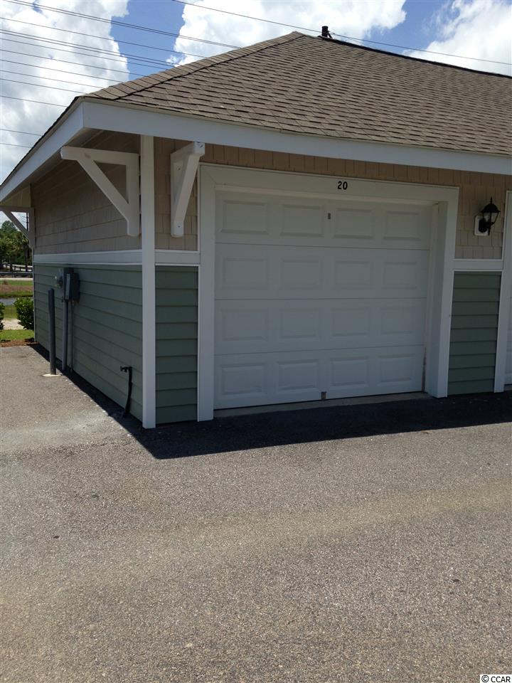 117 Addison Cottage Way, Unit 117 Murrells Inlet, SC 29576 - Photo 23 of 25