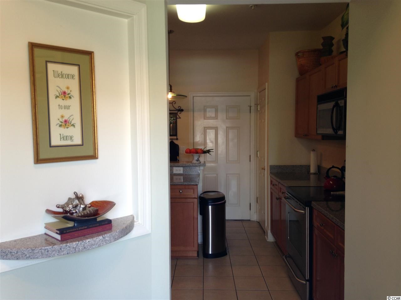 117 Addison Cottage Way, Unit 117 Murrells Inlet, SC 29576 - Photo 5 of 25