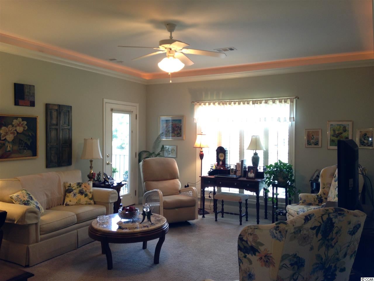 117 Addison Cottage Way, Unit 117 Murrells Inlet, SC 29576 - Photo 6 of 25