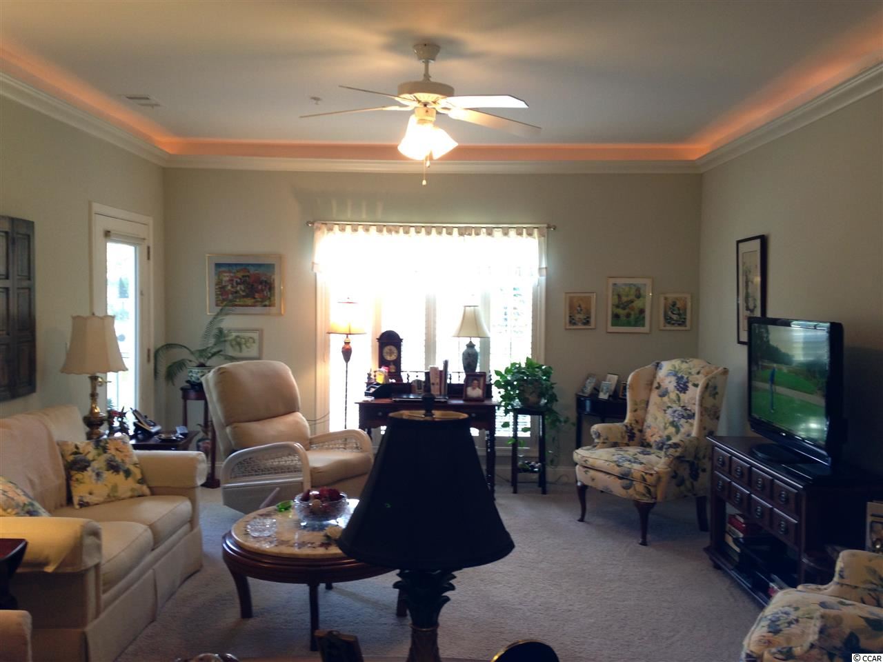117 Addison Cottage Way, Unit 117 Murrells Inlet, SC 29576 - Photo 7 of 25