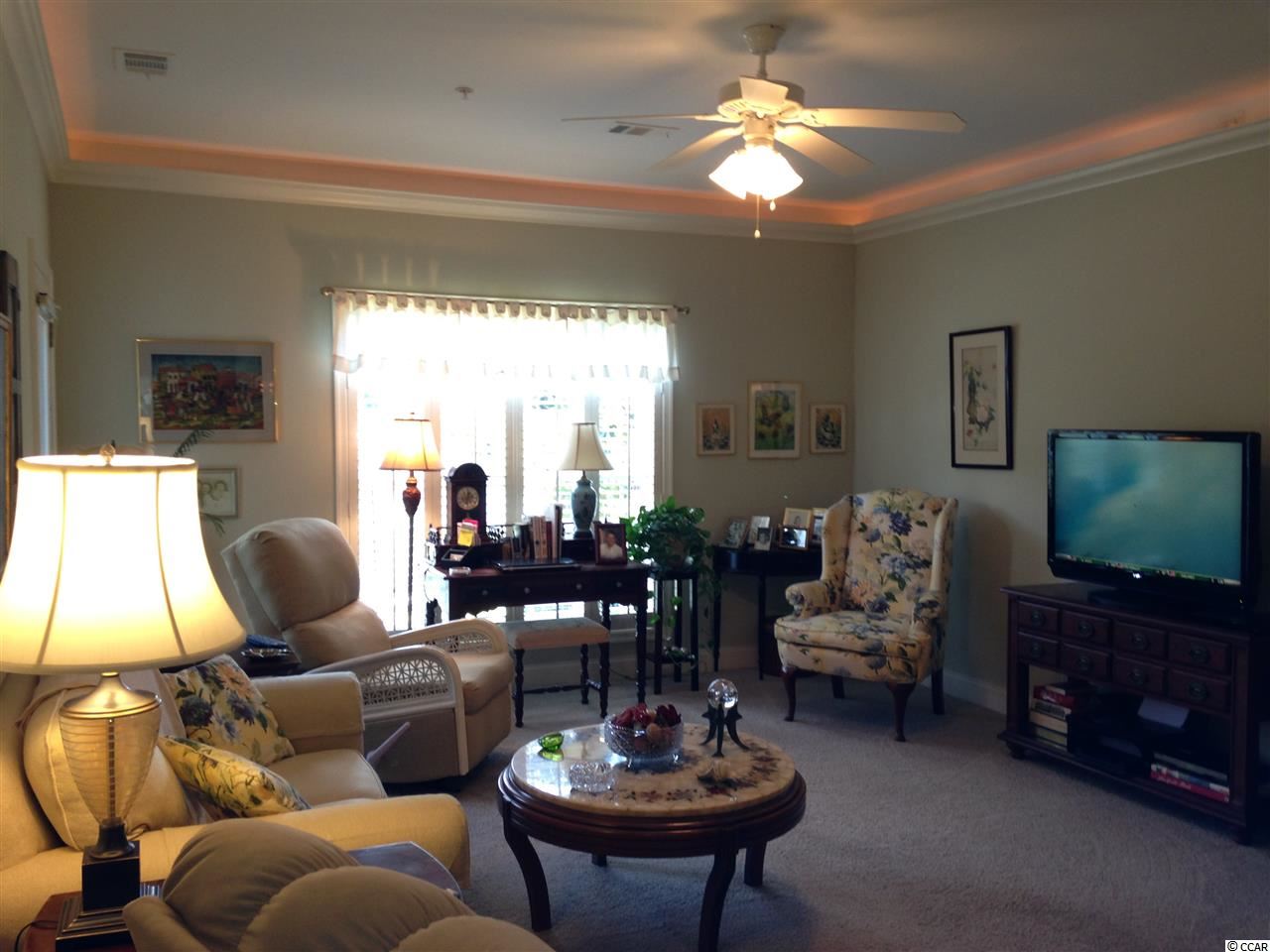 117 Addison Cottage Way, Unit 117 Murrells Inlet, SC 29576 - Photo 8 of 25