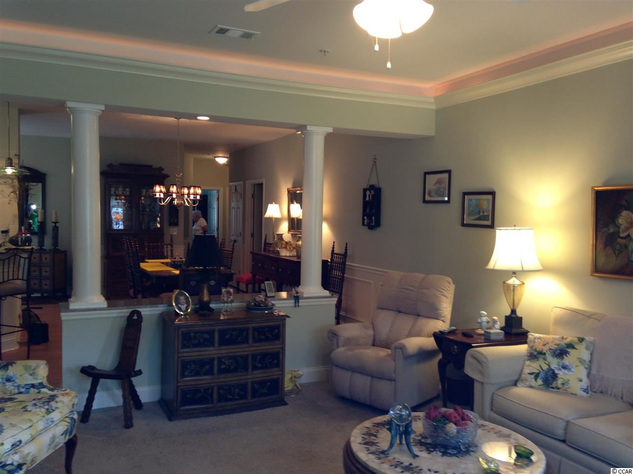 117 Addison Cottage Way, Unit 117 Murrells Inlet, SC 29576 - Photo 9 of 25