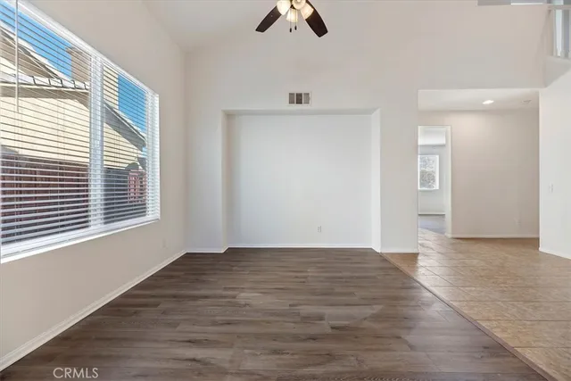 $3,300 | 3147 Red Cedar Trail, Hemet, CA 92545