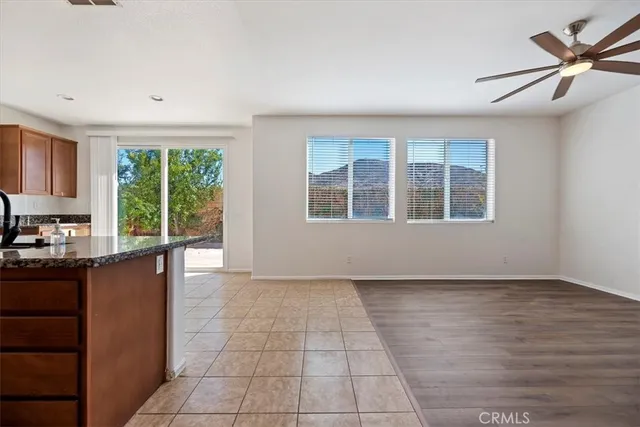 $3,300 | 3147 Red Cedar Trail, Hemet, CA 92545