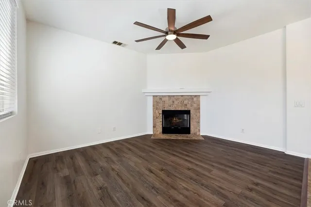 $3,300 | 3147 Red Cedar Trail, Hemet, CA 92545