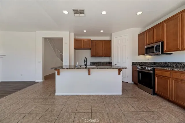 $3,300 | 3147 Red Cedar Trail, Hemet, CA 92545