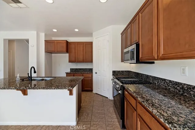 $3,300 | 3147 Red Cedar Trail, Hemet, CA 92545