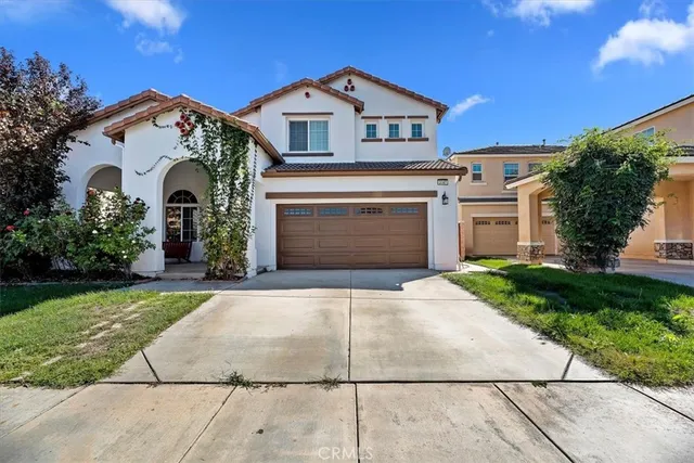 $3,300 | 3147 Red Cedar Trail, Hemet, CA 92545