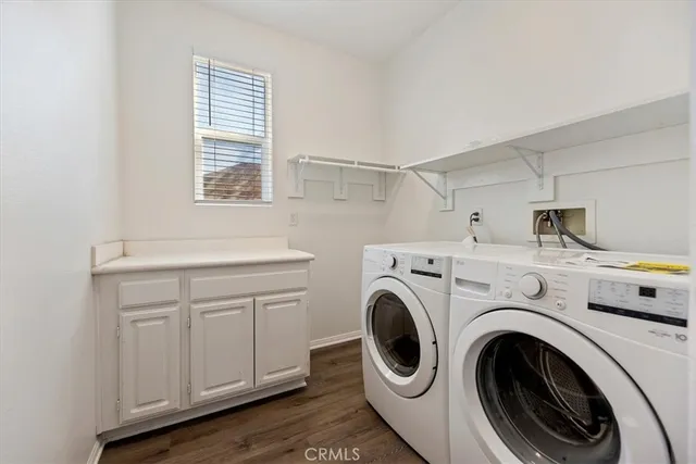 $3,300 | 3147 Red Cedar Trail, Hemet, CA 92545