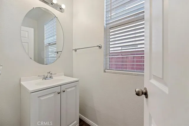 $3,300 | 3147 Red Cedar Trail, Hemet, CA 92545