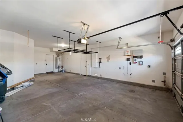 $3,300 | 3147 Red Cedar Trail, Hemet, CA 92545