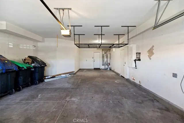 $3,300 | 3147 Red Cedar Trail, Hemet, CA 92545