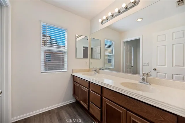 $3,300 | 3147 Red Cedar Trail, Hemet, CA 92545