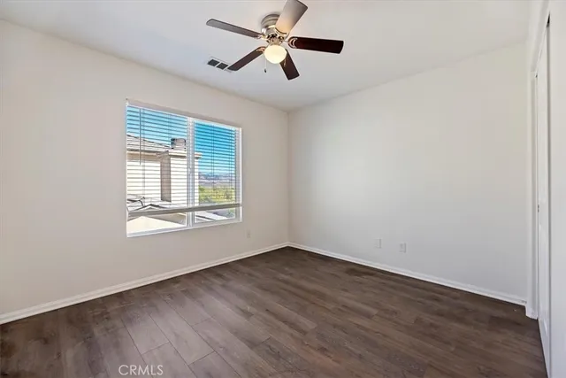 $3,300 | 3147 Red Cedar Trail, Hemet, CA 92545