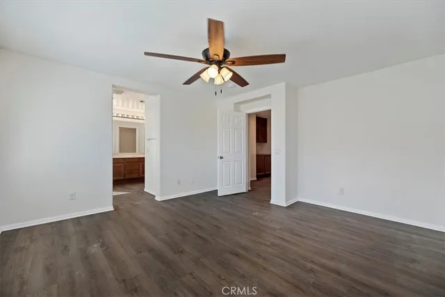 $3,300 | 3147 Red Cedar Trail, Hemet, CA 92545