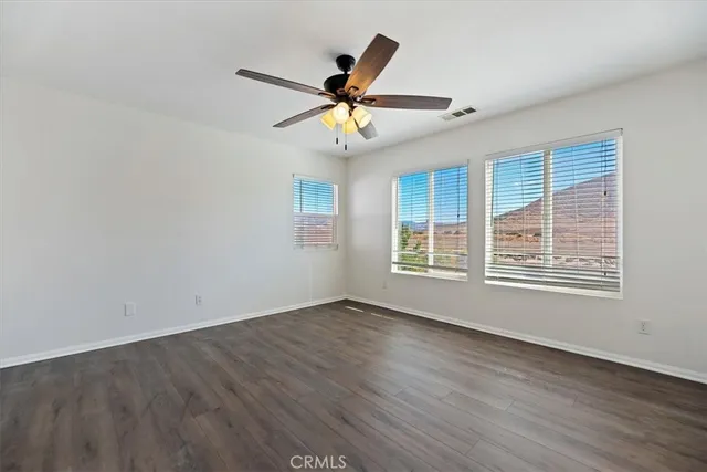 $3,300 | 3147 Red Cedar Trail, Hemet, CA 92545