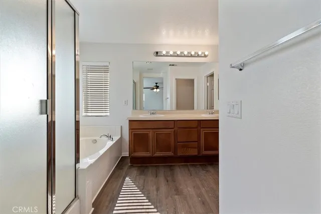 $3,300 | 3147 Red Cedar Trail, Hemet, CA 92545