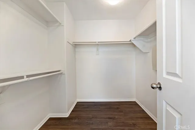 $3,300 | 3147 Red Cedar Trail, Hemet, CA 92545