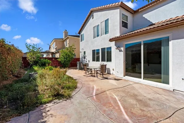 $3,300 | 3147 Red Cedar Trail, Hemet, CA 92545