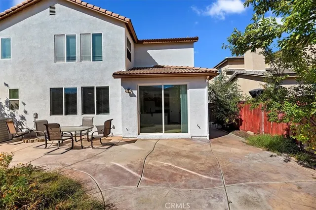 $3,300 | 3147 Red Cedar Trail, Hemet, CA 92545