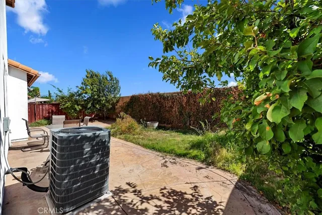 $3,300 | 3147 Red Cedar Trail, Hemet, CA 92545