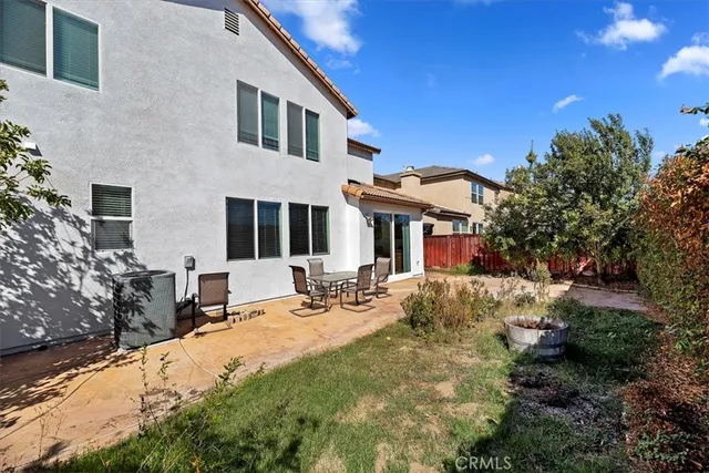 $3,300 | 3147 Red Cedar Trail, Hemet, CA 92545