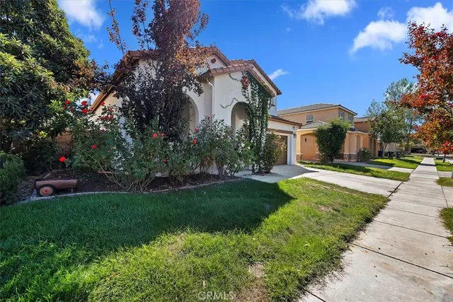 $3,300 | 3147 Red Cedar Trail, Hemet, CA 92545