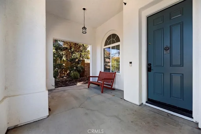 $3,300 | 3147 Red Cedar Trail, Hemet, CA 92545