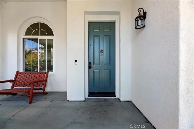 $3,300 | 3147 Red Cedar Trail, Hemet, CA 92545