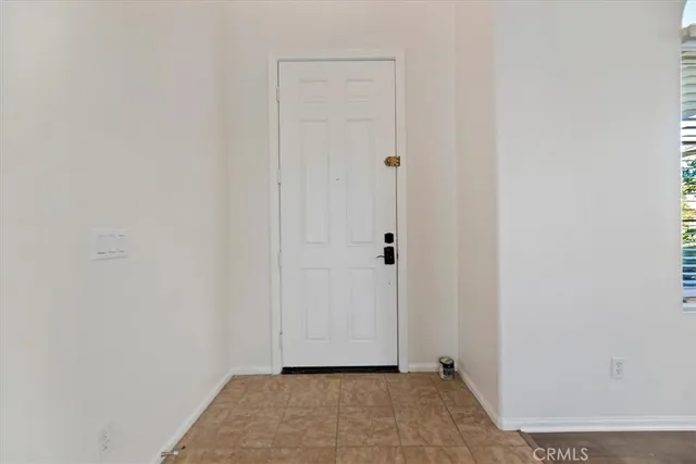 $3,300 | 3147 Red Cedar Trail, Hemet, CA 92545