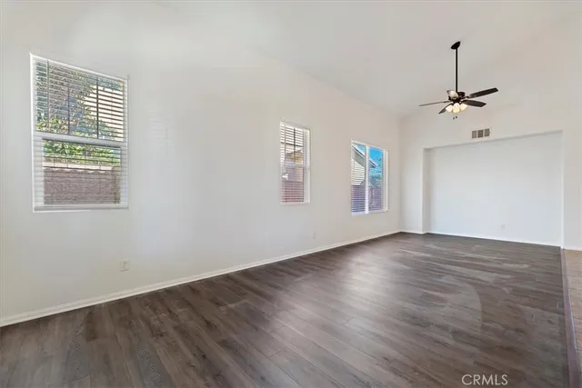 $3,300 | 3147 Red Cedar Trail, Hemet, CA 92545