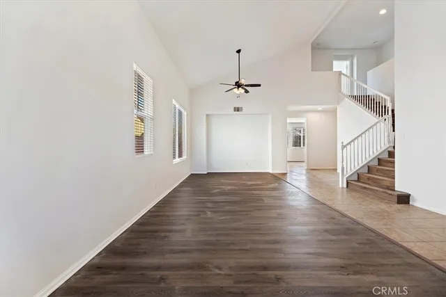 $3,300 | 3147 Red Cedar Trail, Hemet, CA 92545