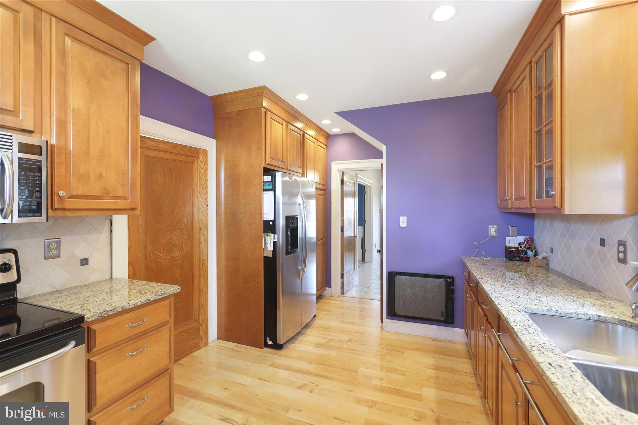 114 Ruth Avenue Hanover, PA 17331 - Photo 11 of 30 Gallery Image 11