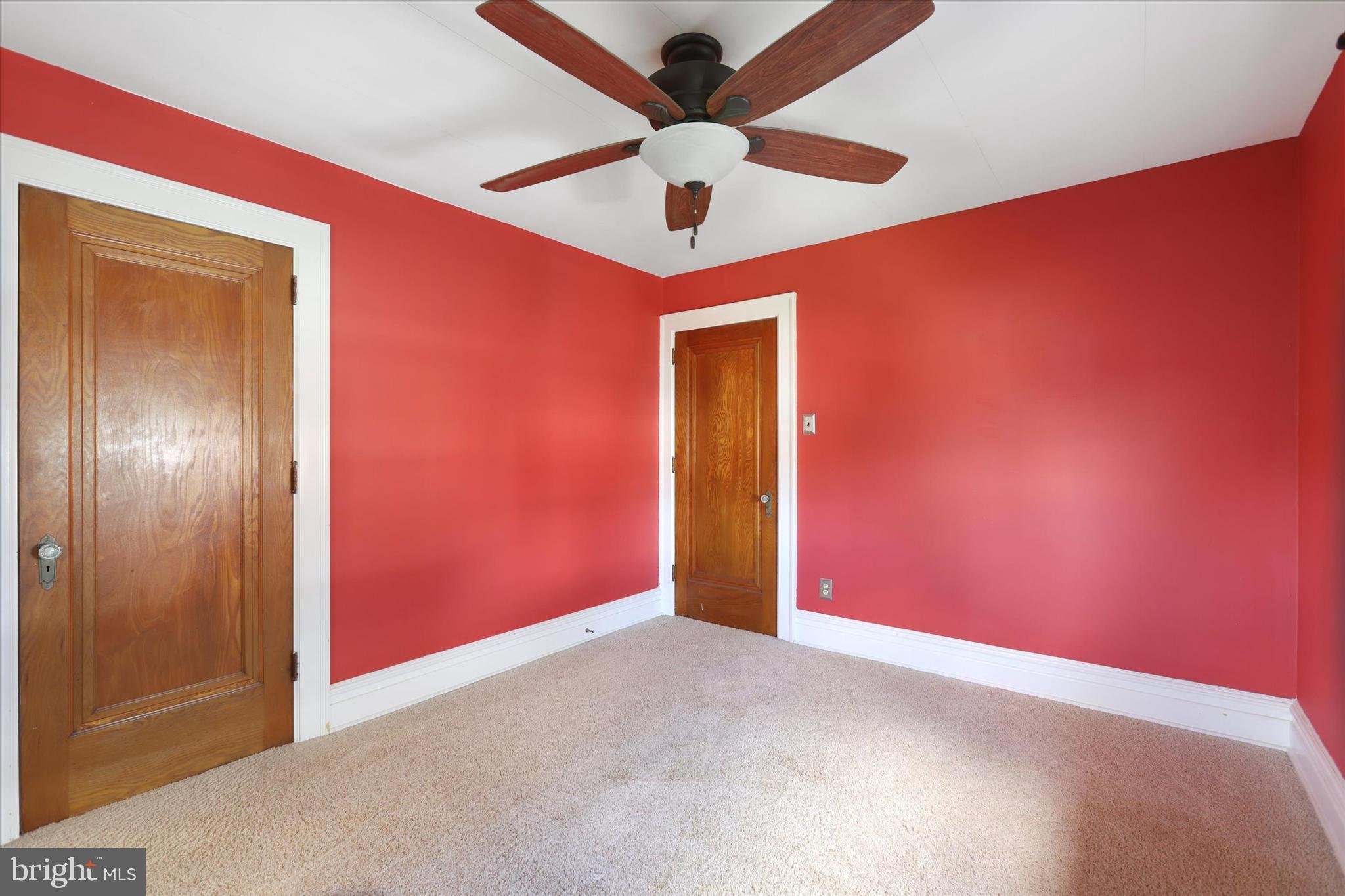 114 Ruth Avenue Hanover, PA 17331 - Photo 13 of 30 Gallery Image 13
