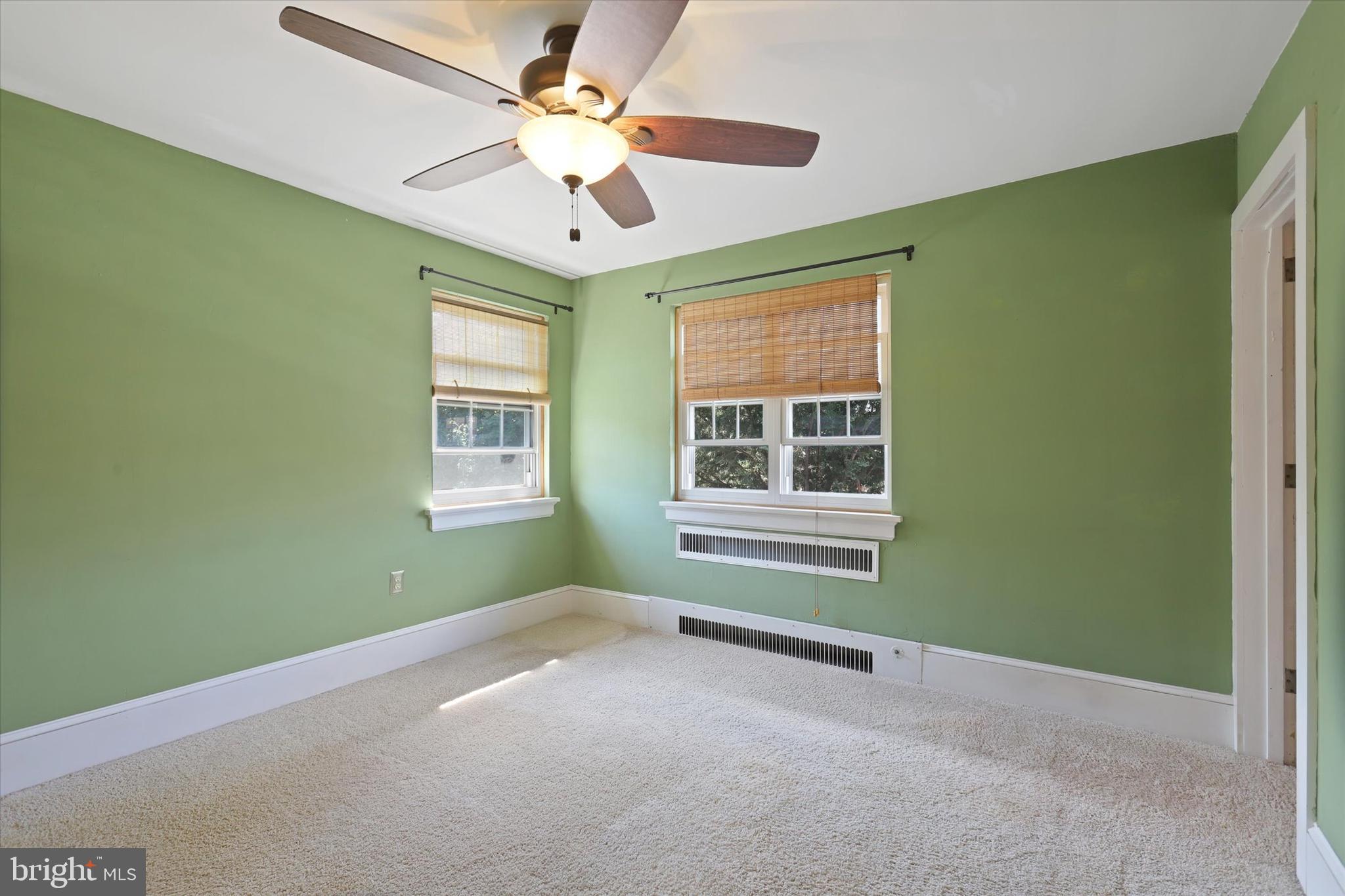 114 Ruth Avenue Hanover, PA 17331 - Photo 14 of 30 Gallery Image 14