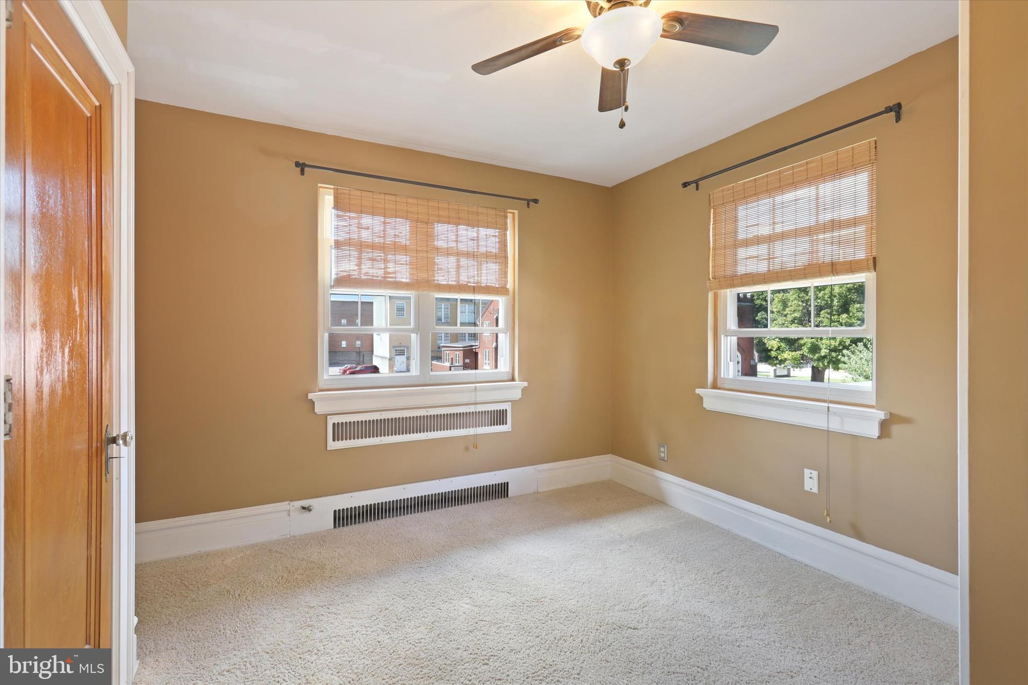 114 Ruth Avenue Hanover, PA 17331 - Photo 16 of 30 Gallery Image 16