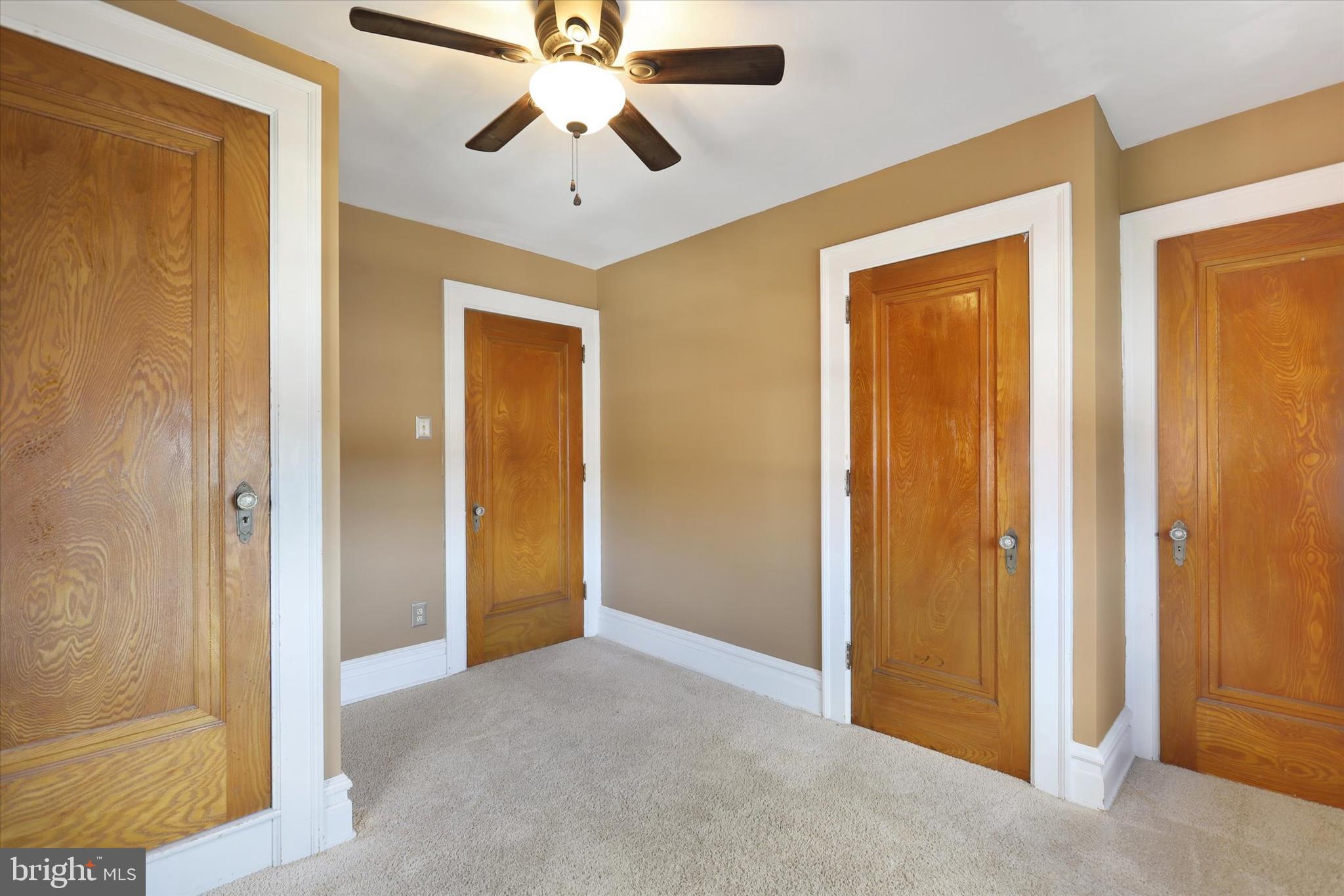 114 Ruth Avenue Hanover, PA 17331 - Photo 17 of 30 Gallery Image 17