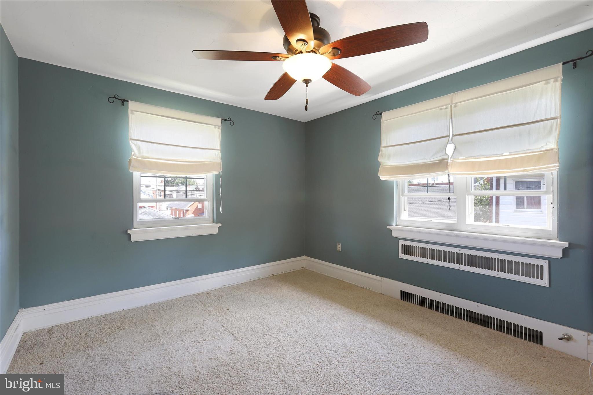 114 Ruth Avenue Hanover, PA 17331 - Photo 18 of 30 Gallery Image 18