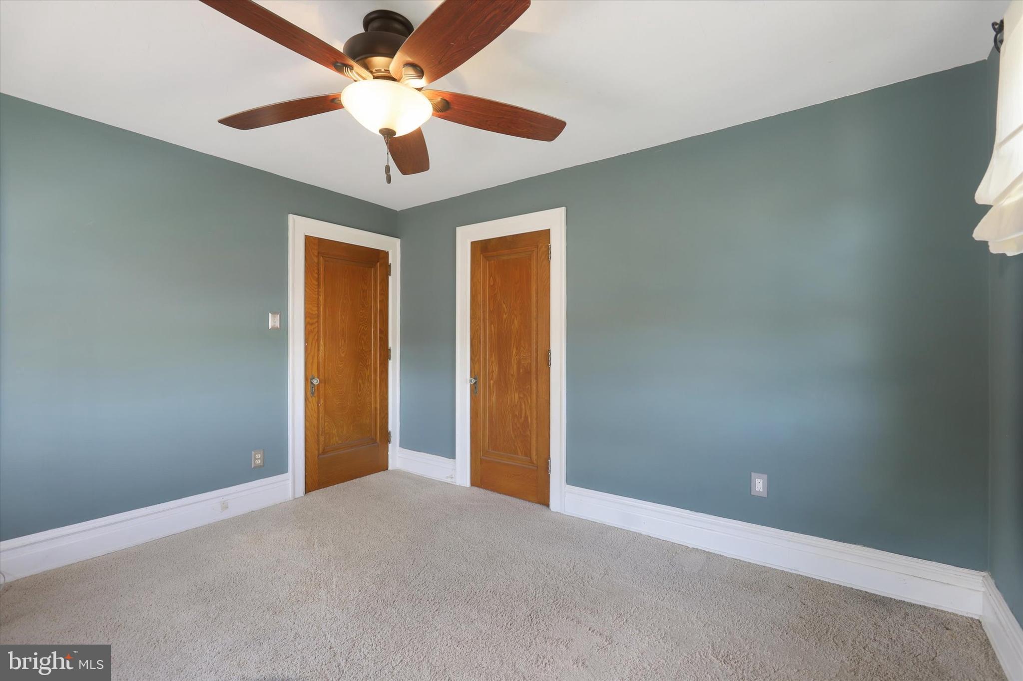 114 Ruth Avenue Hanover, PA 17331 - Photo 19 of 30 Gallery Image 19