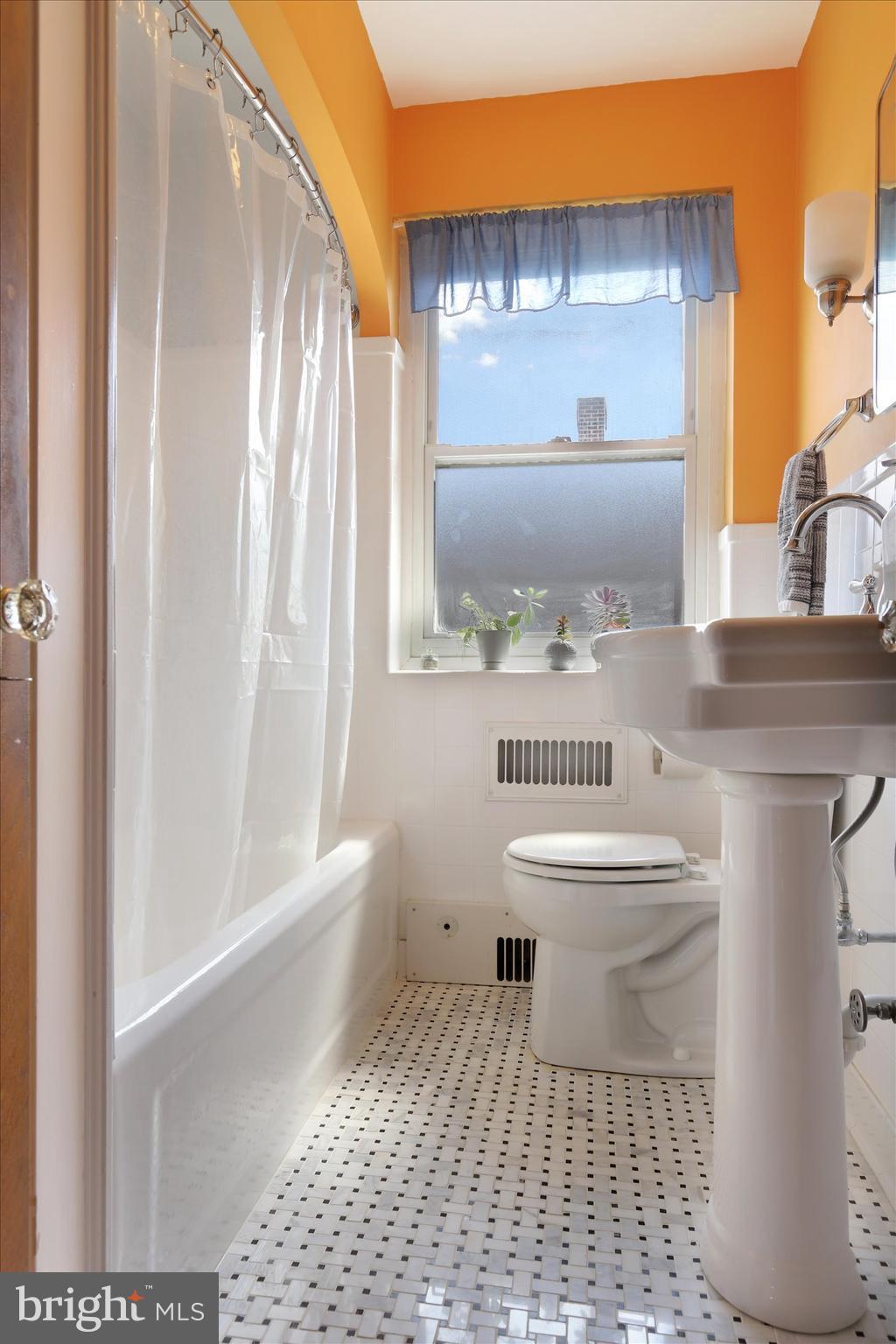 114 Ruth Avenue Hanover, PA 17331 - Photo 20 of 30 Gallery Image 20