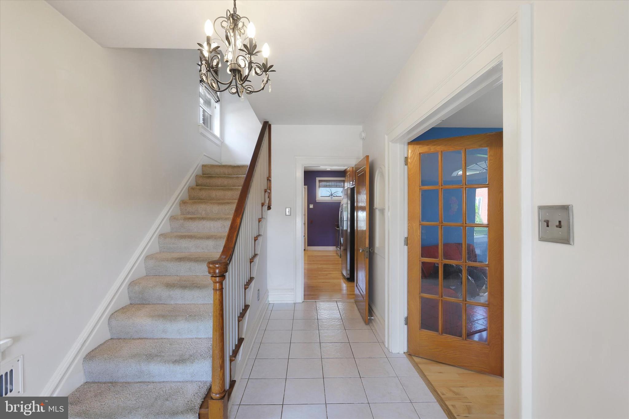 114 Ruth Avenue Hanover, PA 17331 - Photo 2 of 30 Gallery Image 2