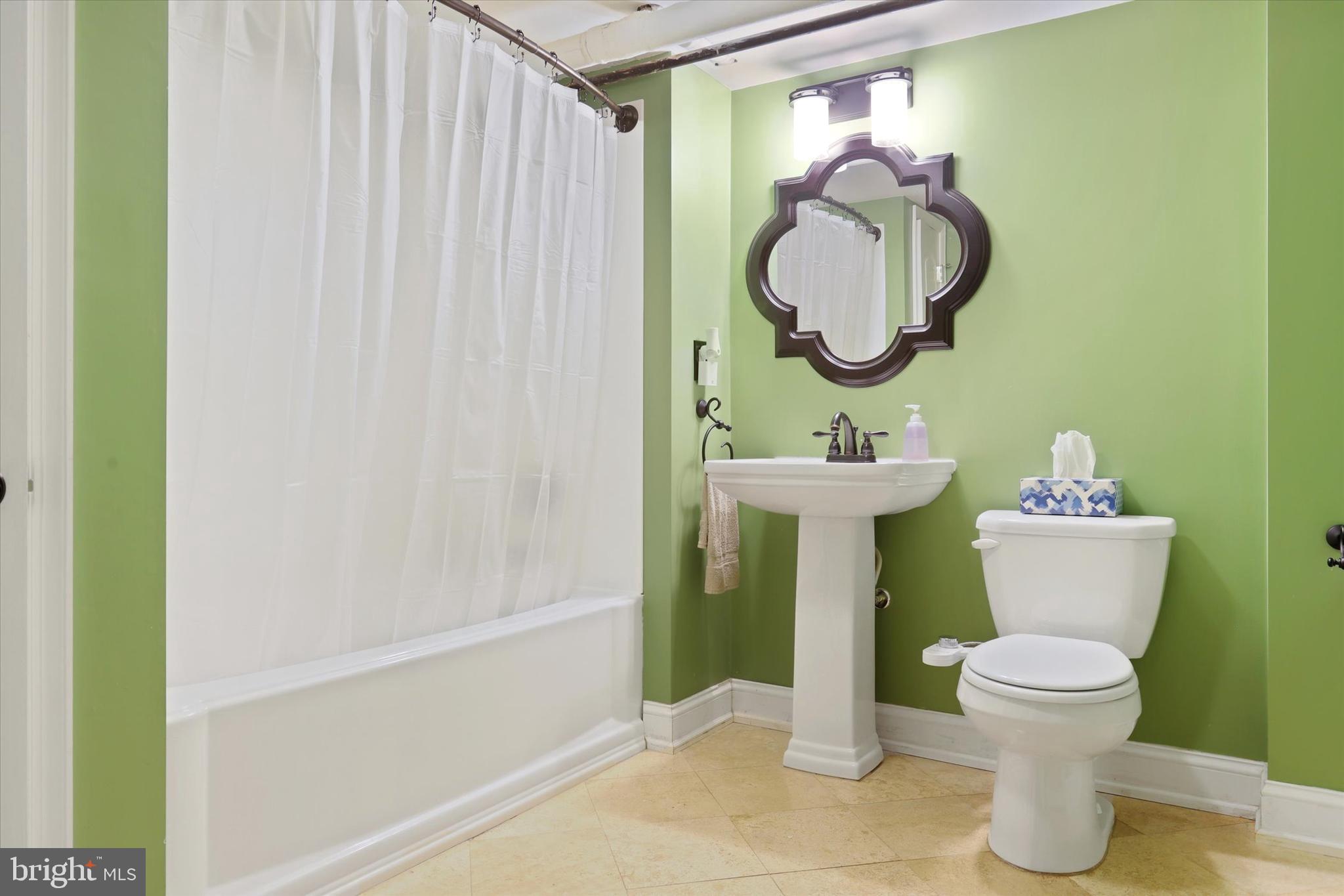 114 Ruth Avenue Hanover, PA 17331 - Photo 21 of 30 Gallery Image 21