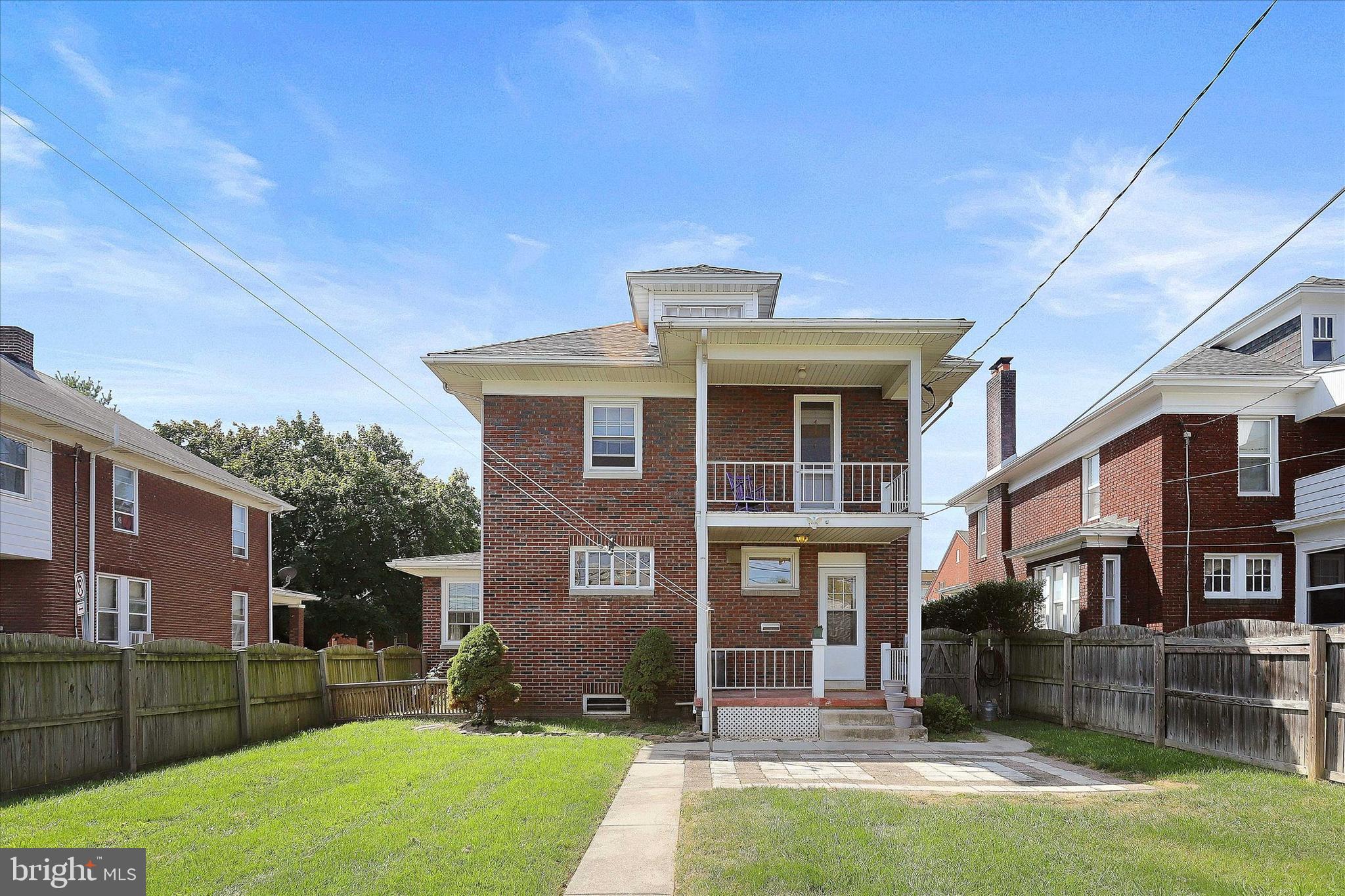 114 Ruth Avenue Hanover, PA 17331 - Photo 29 of 30 Gallery Image 29
