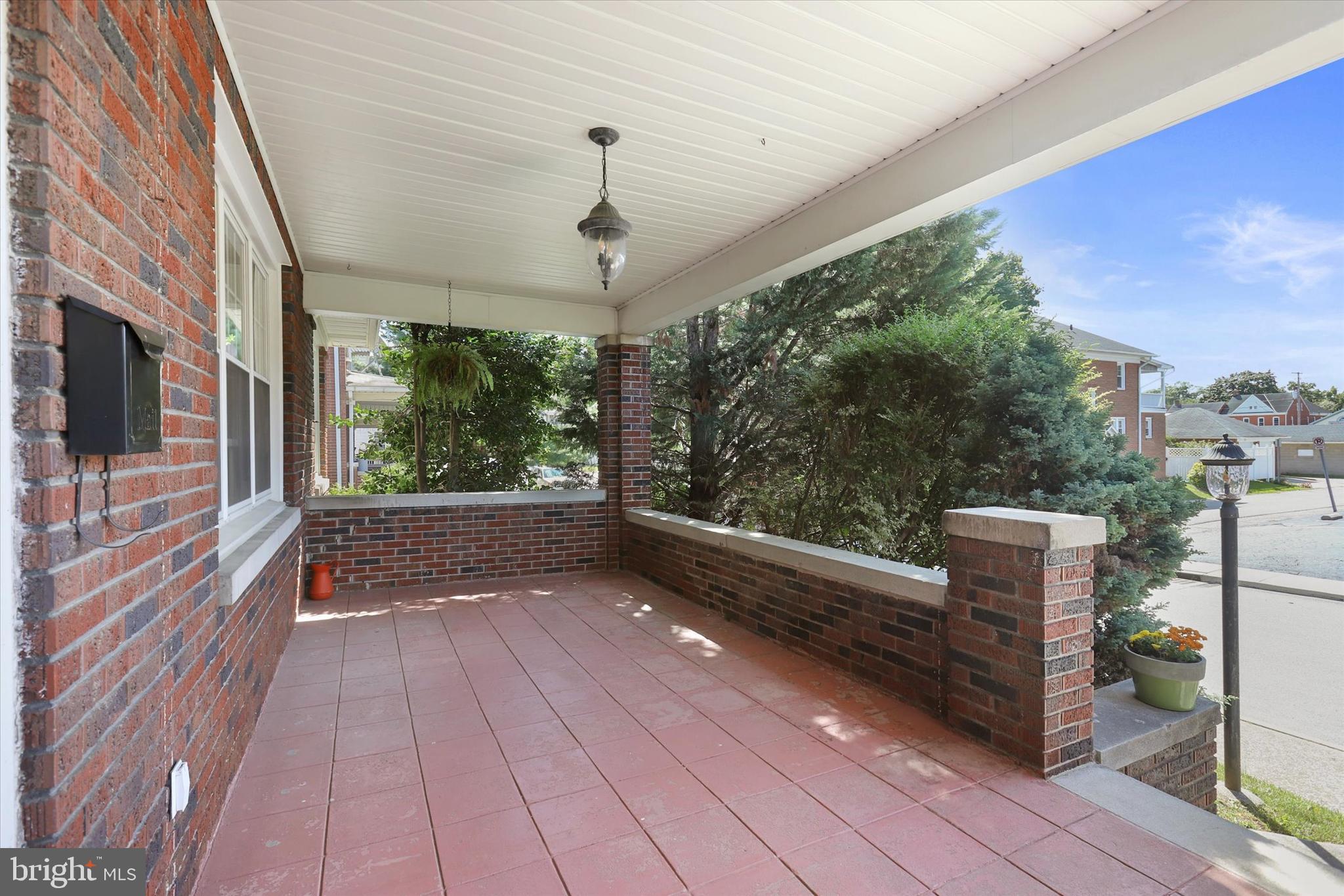 114 Ruth Avenue Hanover, PA 17331 - Photo 30 of 30 Gallery Image 30