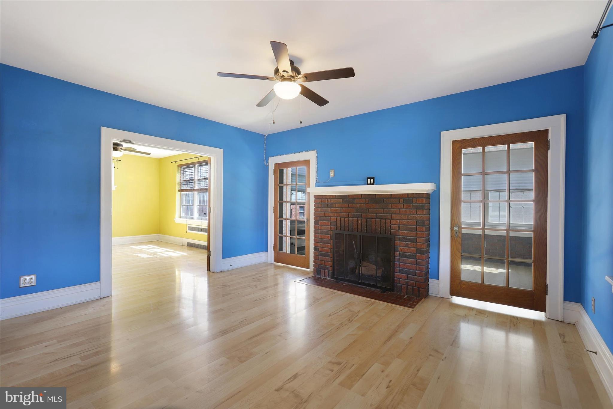 114 Ruth Avenue Hanover, PA 17331 - Photo 3 of 30 Gallery Image 3